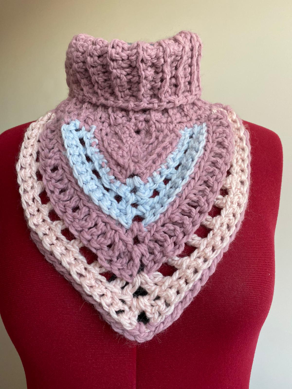 trifecta cowl S XS version.jpg